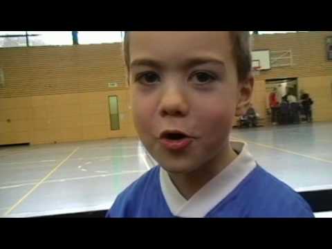 Turnier Ensdorf 07-02-10