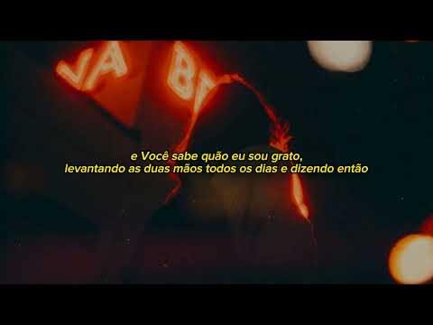 CASS, V. Rose | priceless (Tradução)