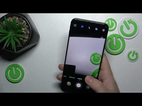 HONOR X8a - Camera Tips & Tricks