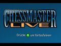 Music From Chessmaster Live quot main Theme quot