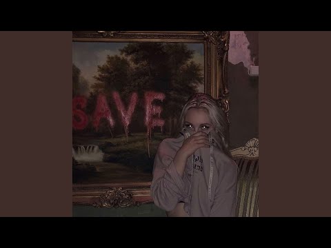 GANGSTA'S PARADISE DRILL