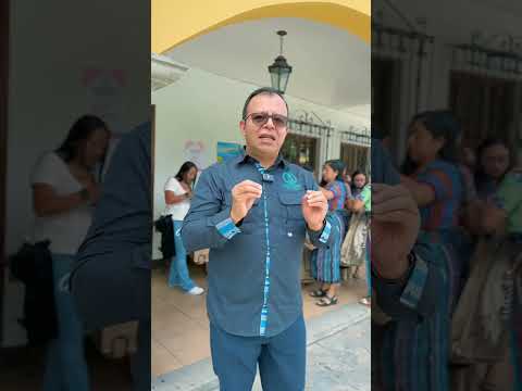 🎓🍎 Feliz Día del Maestro