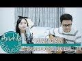 Marion Jola - Jangan (feat. Rayi Putra) (Live Acoustic Loop by Aviwkila)