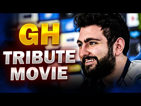 NIGMA.gh - Best Highlights Tribute Movie
