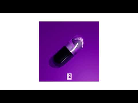 Aluphobia - Bambus (feat. Stas)