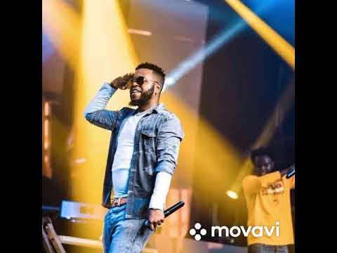 Deux Fois Deux - Jay Polly (Official Song)