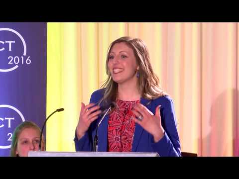 Kelsey Bistline: Credit Unions Care About More Than Money