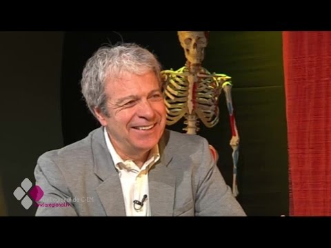 LA CONSULTA DEL DOCTOR 2X45