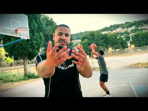 DYNAMIC- led 🧊 mango 🥭 prod. Míra beatzz