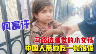 Re: [問卦] 60億的算法 到底是真的 還是假的