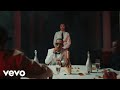 BlaQRhythm Maline Aura Amashumi Official Music Video
