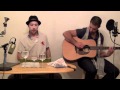 Take It Or Leave It - Sublime with Rome (Acoustic ...