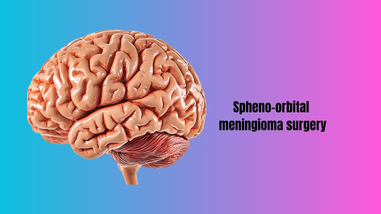 David Tafur Muñoz-2485