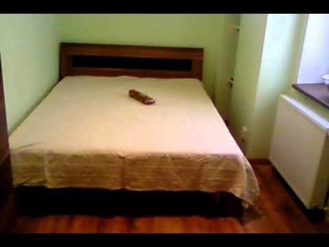 Apartament 2 camere lux Brasov pt schimb cu garsoniere centrul istoric Brasov