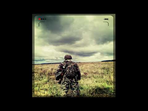 VitoWS - Wojskowy Styl