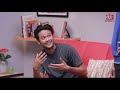 Tetangga Masa Gitu Eps 3
