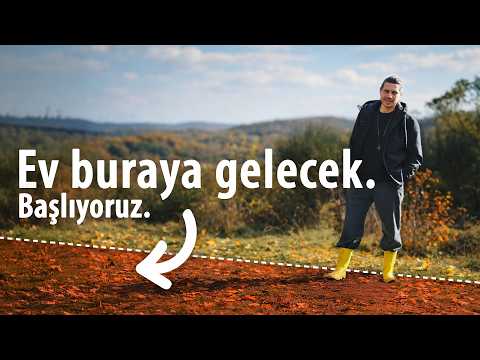 FS.House - Episode 1 | Will we fit on the plot?