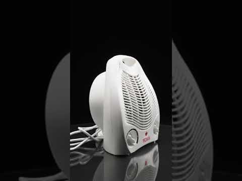 Миниатюра изображения товара Тепловентилятор Ресанта ТВС-1 (67/2/1)