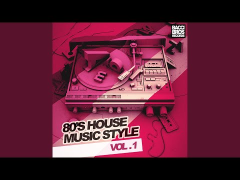 Somebody Else's Guy (Original New Master)