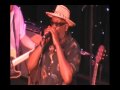 Taj Mahal - TV Mama - LRBC Jan 29 2010.wmv