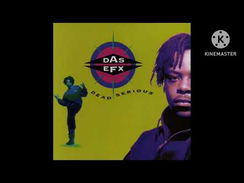 Das EFX Songs Leaderboard Part 1! Knockin vs Can't Have Nuttin ; East Coast vs Generation EFX