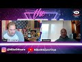 Phil Heath The Gift And Mike O'Hearn