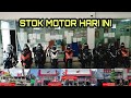 Dealer Sepeda Motor Honda Semarang