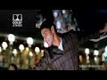 Dum Dumare FULL VIDEO SONG WITH 5 1 4 DOLBY ATMOS ARJUN 2004 MAHESH BABU SHRIYA MANISHARMA