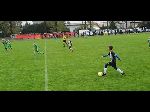 2Q MARCOVIA MARKI 09 - MAZUR RADZYMIN 09 wynik 3-1