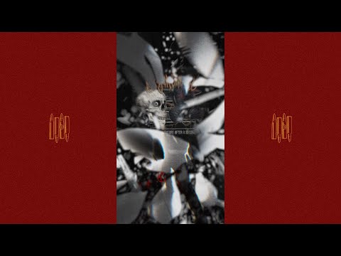 FUTURE AFTER A SECOND - See your enemies【Official Music Video】