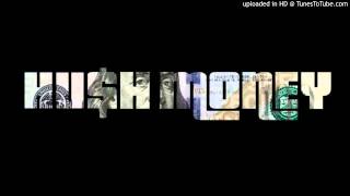 Don't Stop by Hush Money