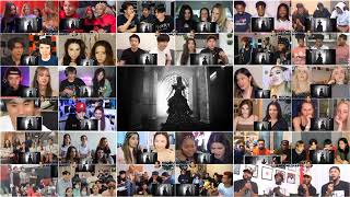 Download lagu LISA - 'LALISA' M/V kpop Reaction Mashup @neomulonely_neomuhappy mp3