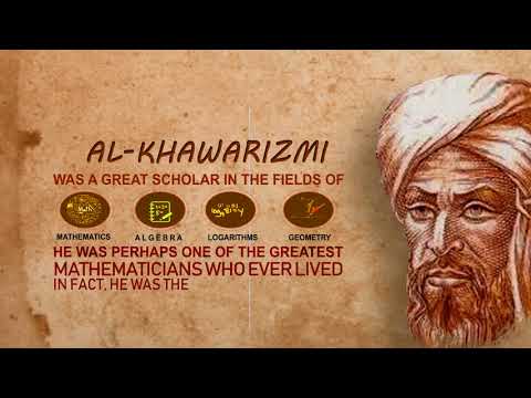 The Effect of Islamic Civilization on Modern Science - The key to understanding Islam