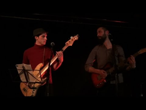 SAKSEBON - Les Françoises