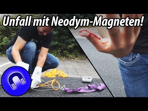 Download Ultraschall-Diagnose von Prostatakrebs in der modernen urologischen Behandlung von Prostatitis Magnet