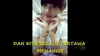 Download lagu Sembilan Band ~ Ada Bayangmu mp3