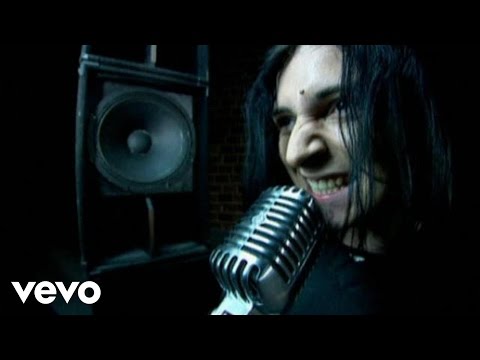 Maciej Silski - Za kare