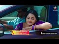 Yash Veda Chellammasong Ennenojanmalabandham Anuragaaralithu