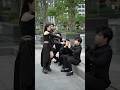 Who Is The Culprit Part 2 Trà Đặng Official Shorts Viralvideo Funny