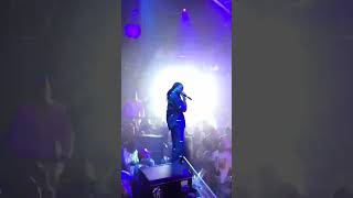 Quavo Shouts Out Takeoff