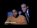 Ice Cube Movie The Glass Shield Trailer
