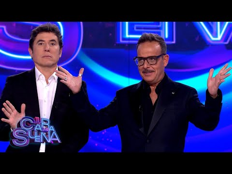 Frase de la temporada | TCMS11 - Gala 1