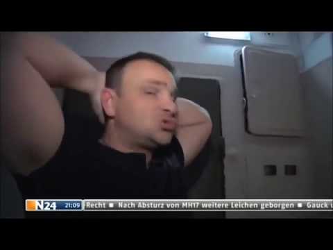 Die Russenmafia  Die gefährlichsten Gangster  Doku 2015 Neu