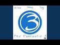 F3 (feat. Olibrvy & TbagGotBandz)