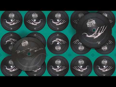 Collision - Woods Of Whisper [ OBS.CUR 16 Projekt Green ]