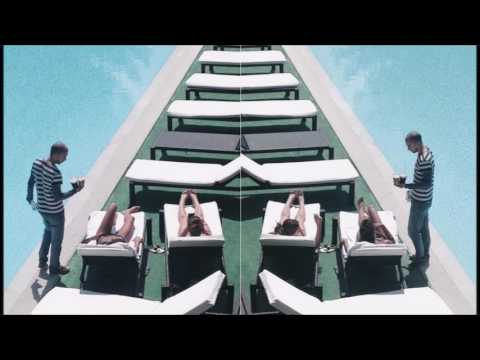 Matias Aguayo - Minimal