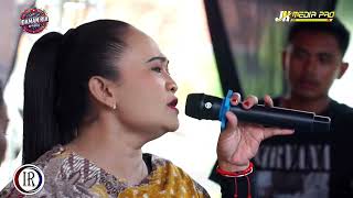 Download lagu BALUNG JAGUNG - IDAH MUDIYANTI - YANG BERKHARISMA IDAMAN RIA - SHOW KARANGSINOM mp3