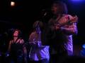 Bobby Bare Jr - I'll Be Around