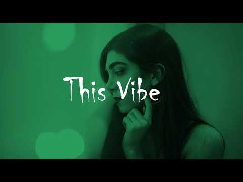 Martin Jensen, Vamero, Gibbs - What A Night (Extended Mix)