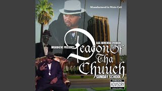 Tell Um Bone (feat. Krazy Bone, Wish Bone)